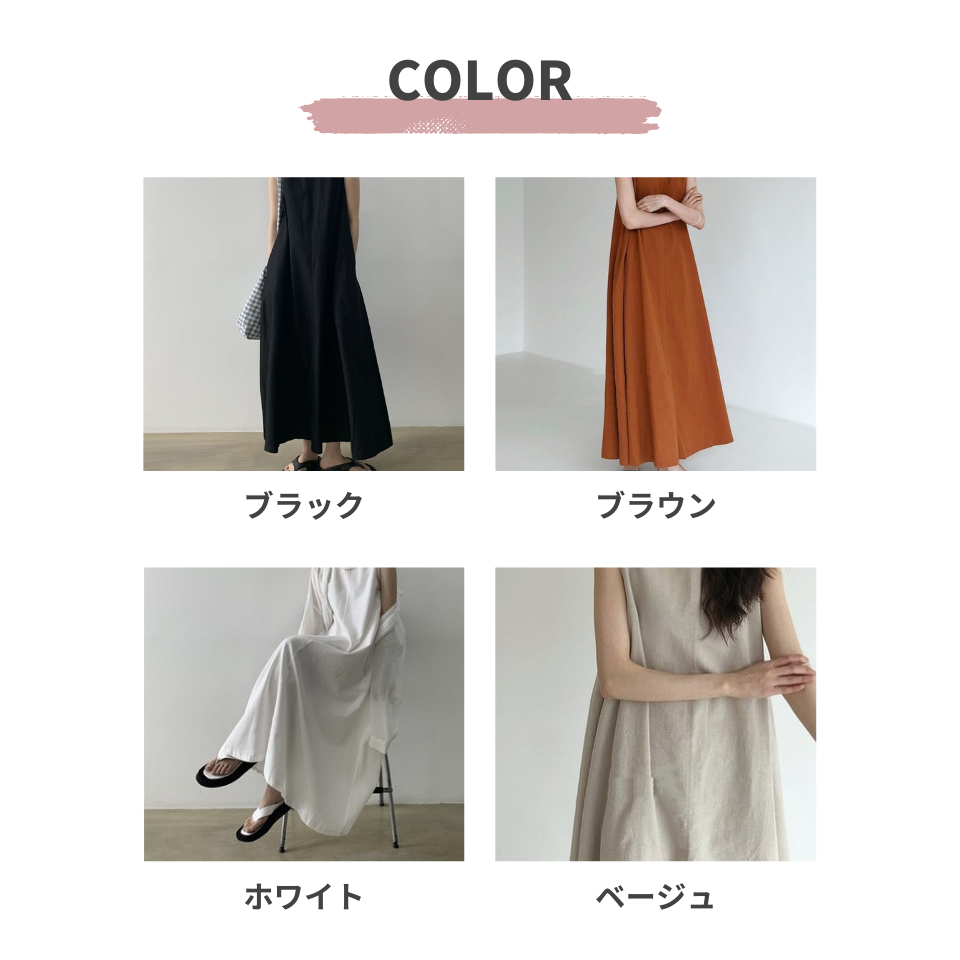 https://fulmo-img-server.com/girlishia/1746628717812_4yoknz9m_9pp6ksxz.png