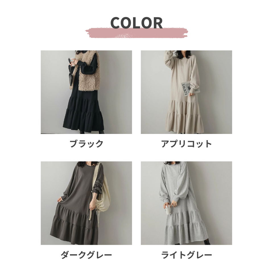 https://fulmo-img-server.com/girlishia/1746628910126_xbeuluw4_pea3i72y.png