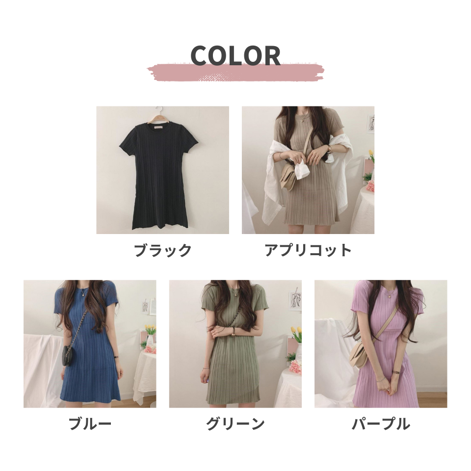 https://fulmo-img-server.com/girlishia/1746629331821_bm317sqm_vzkn36qg.png
