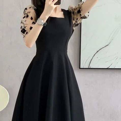 https://fulmo-img-server.com/girlishia/1746712290540_5ivi1rd9_79y0mfq3.jpeg