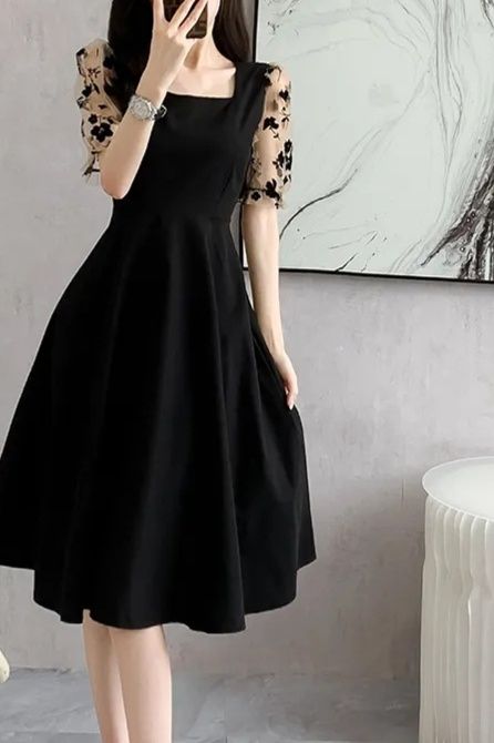 https://fulmo-img-server.com/girlishia/1746712328417_u0roqceb_ajkofmab.jpeg