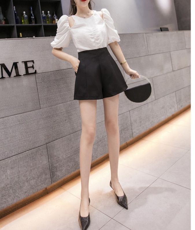 https://fulmo-img-server.com/girlishia/1746712760964_0xgvug2r_rfpzd5o9.jpeg