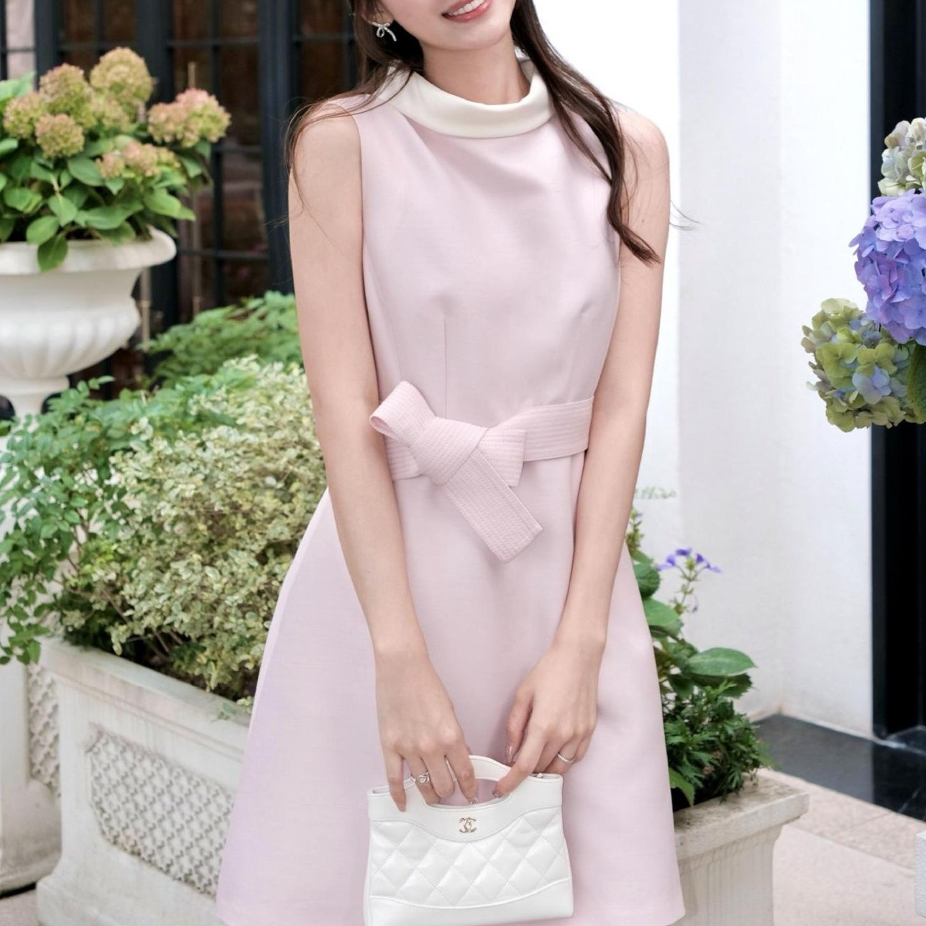 https://fulmo-img-server.com/girlishia/1746713433640_bp3t5bab_6b43658u.jpeg