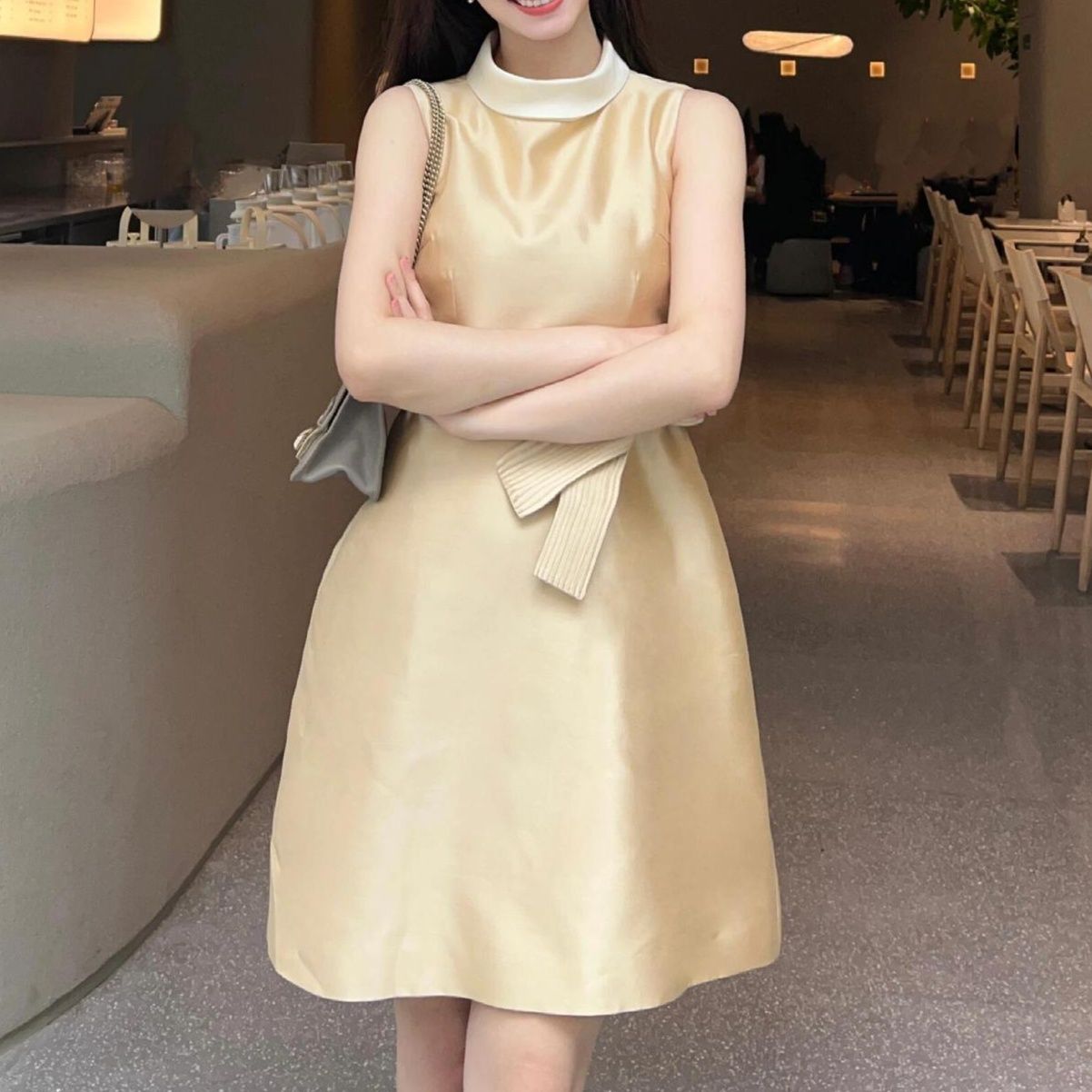 https://fulmo-img-server.com/girlishia/1746713450517_1fj07xv9_nywxhcxq.jpeg