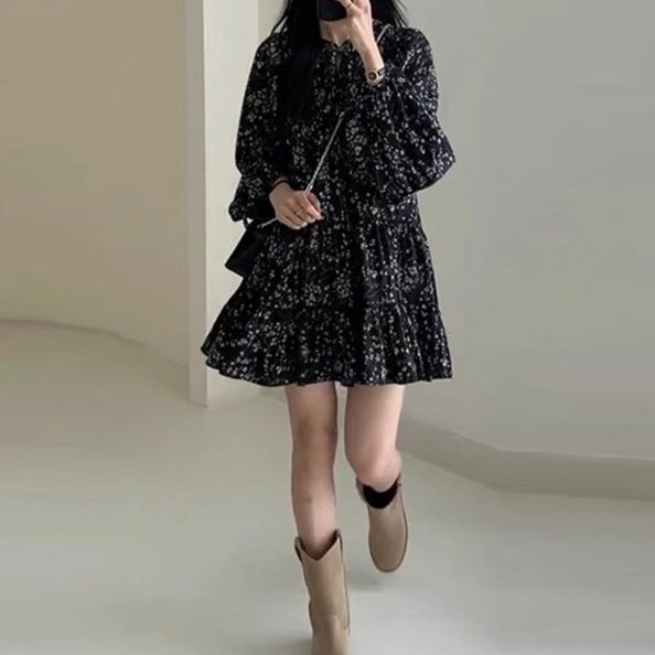 https://fulmo-img-server.com/girlishia/1746715148508_4i393g5d_ccg5a0hs.jpeg
