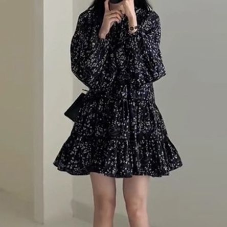 https://fulmo-img-server.com/girlishia/1746715165353_gr8bnnm9_7s3mxk1p.jpeg