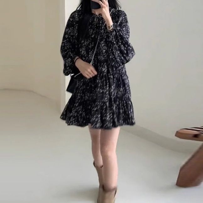 https://fulmo-img-server.com/girlishia/1746715181704_jzfvgu9v_484i7cto.jpeg