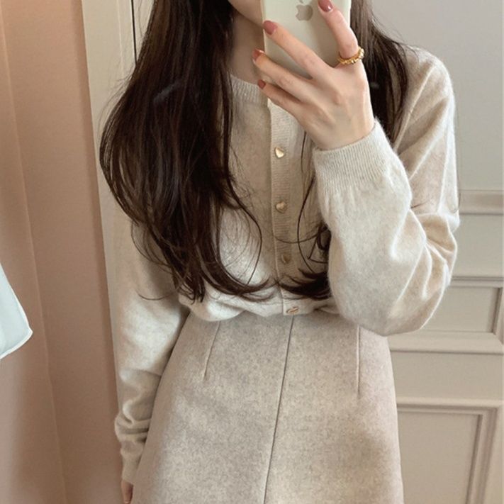 https://fulmo-img-server.com/girlishia/1746716138605_rx75th57_muiph40l.jpeg