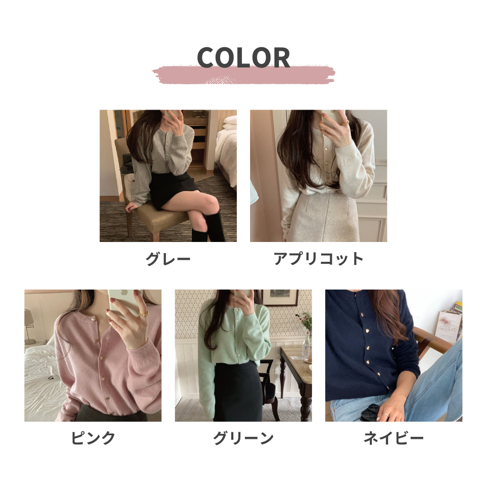 https://fulmo-img-server.com/girlishia/1746716351126_5laf2y4i_qyavrsg9.png