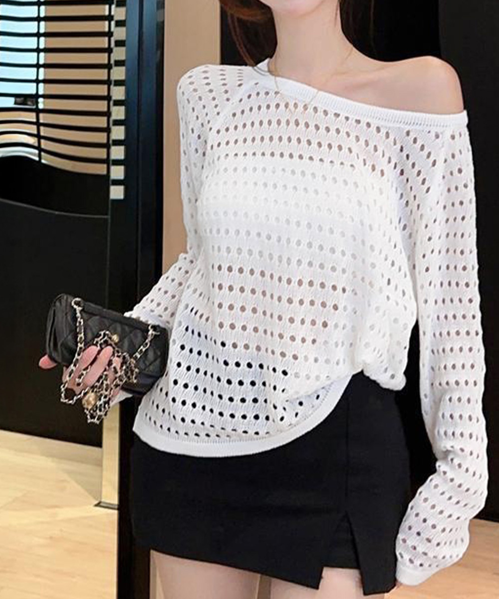https://fulmo-img-server.com/girlishia/174e7185-3a3f-4cc8-87b9-93c354a7e20b.jpg