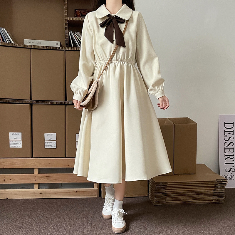 https://fulmo-img-server.com/girlishia/1751706673475_2fzmh6v7_obyhr2t6.jpg