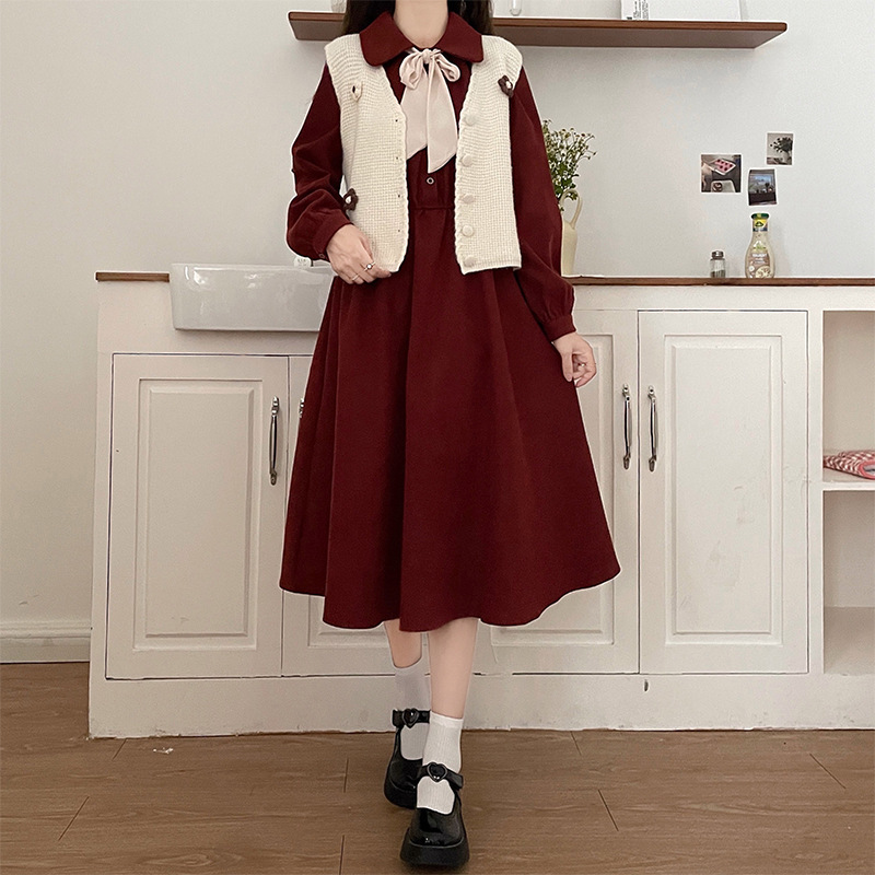 https://fulmo-img-server.com/girlishia/1751706673589_0sg4kcxl_egvhi7ut.jpg