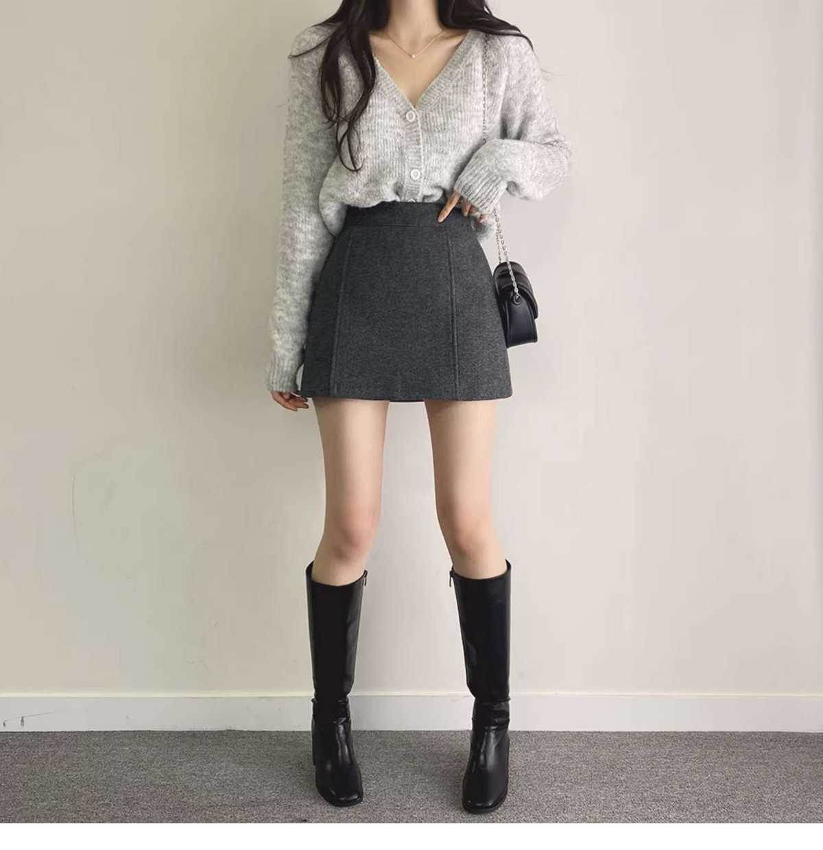 おしゃれを楽しもう！20代向け大人可愛い服のブランド10選