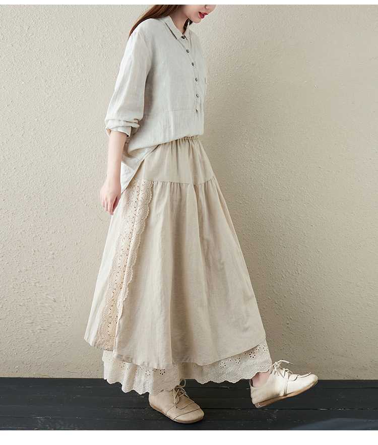 40代におすすめ！可愛い服のブランド25選！大人の女性に似合う大人可愛い服