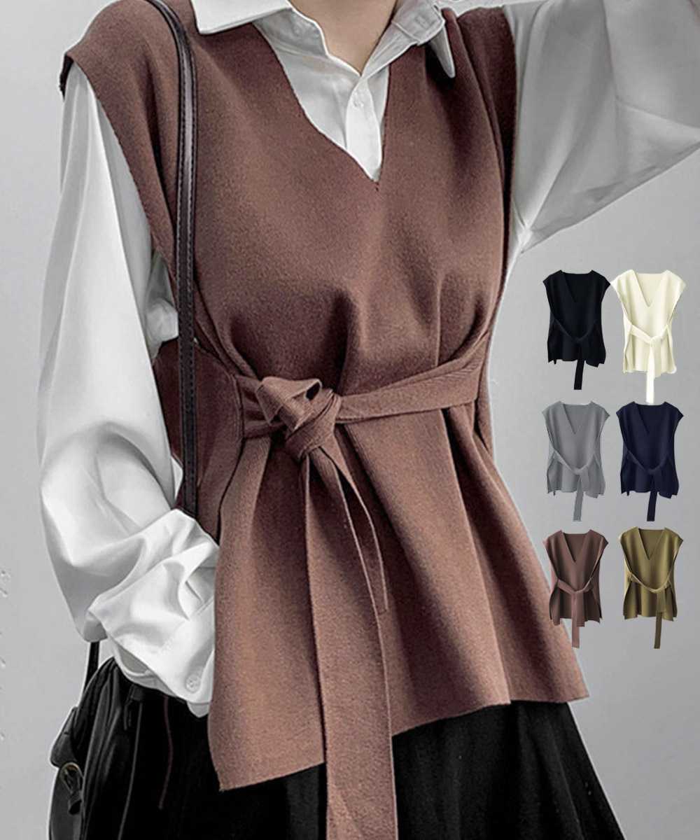 大人可愛い洋服ブランド40選！品のある魅力で彩るファッションアイテム