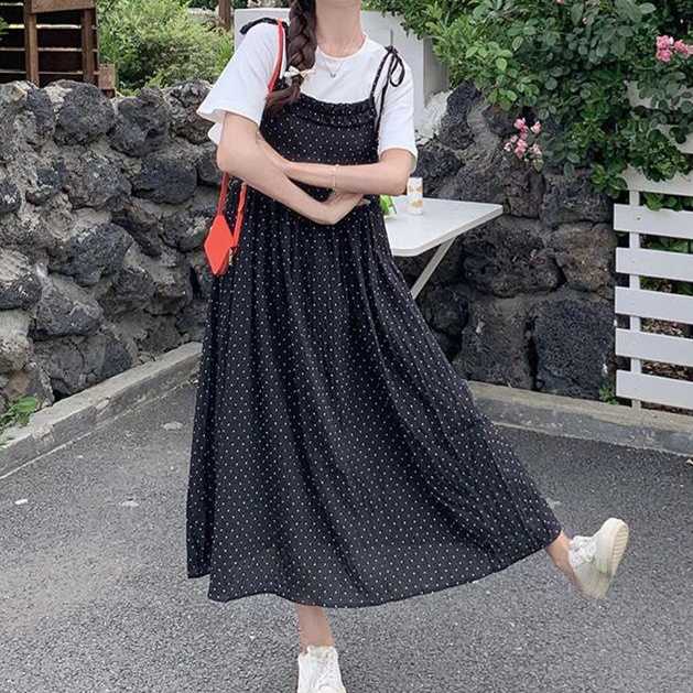 20代必見！大人かわいい服で毎日をもっと素敵にする5選