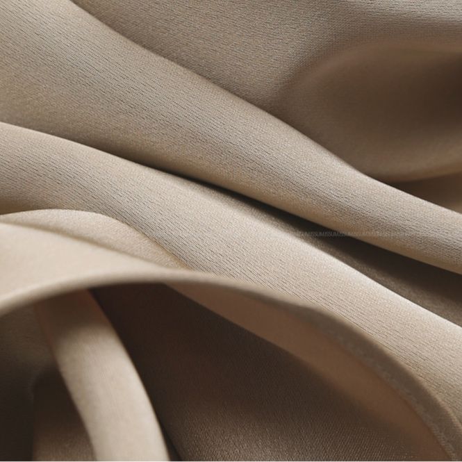 大人かわいい服 デザインレイヤード風ロングスカート