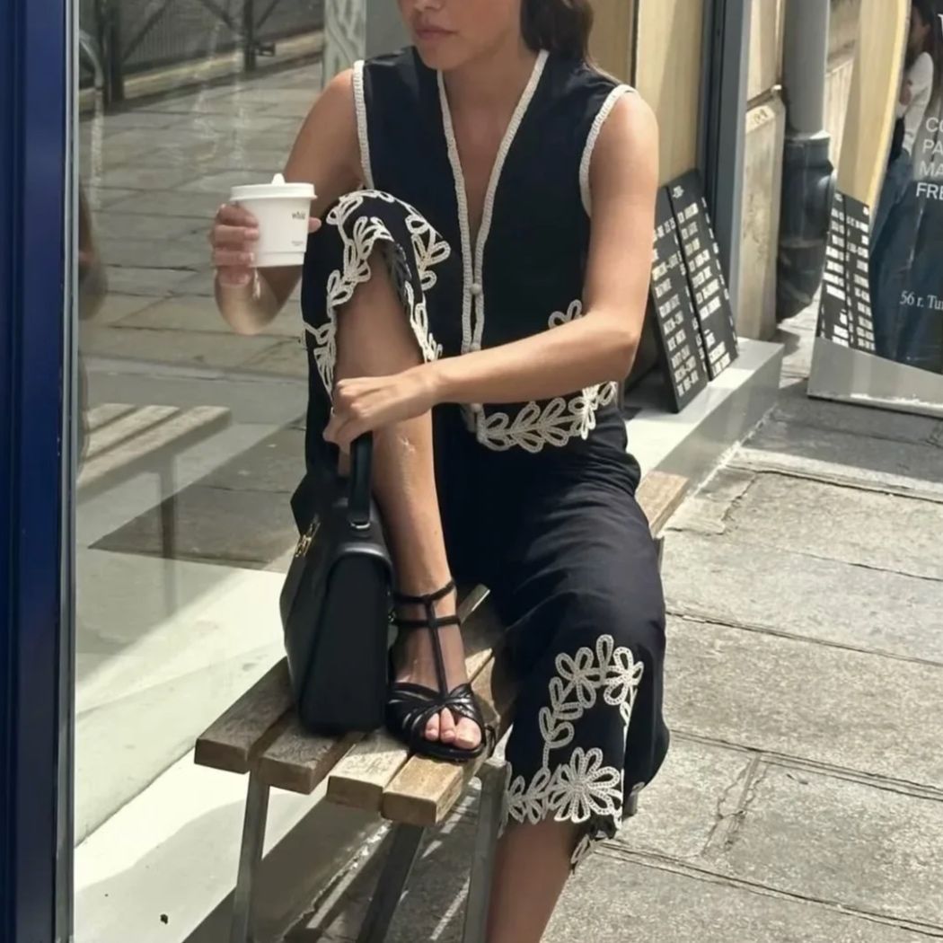 https://fulmo-img-server.com/girlishia/1780236313897_f36471zg_8o650abm.jpeg