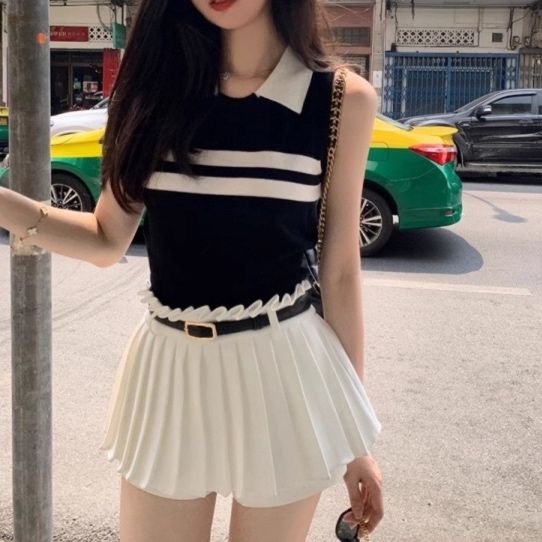 https://fulmo-img-server.com/girlishia/1780251881598_d5dd4d6c_izb7tlxe.jpeg