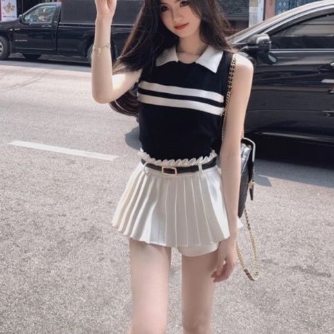 https://fulmo-img-server.com/girlishia/1780251901967_mlb58hhf_kpvyermt.jpeg