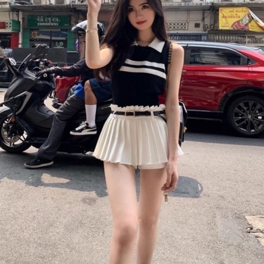https://fulmo-img-server.com/girlishia/1780251917000_j6waciyd_527ft53i.jpeg