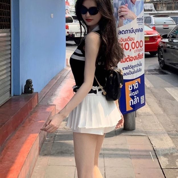 https://fulmo-img-server.com/girlishia/1780251942523_r4wdku68_fmfoxank.jpeg