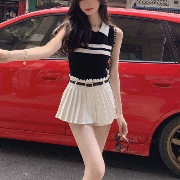 https://fulmo-img-server.com/girlishia/1780251958420_6jbelbrt_ydwgobc3.jpeg