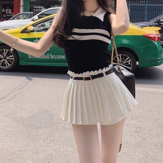 https://fulmo-img-server.com/girlishia/1780251985190_xn4crb3f_f6dnxrqz.jpeg