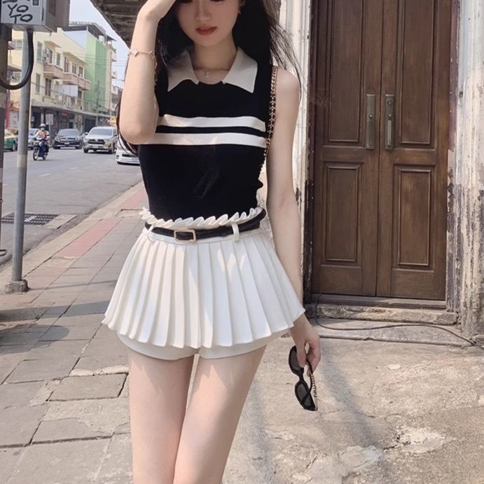 https://fulmo-img-server.com/girlishia/1780252005862_0g74w2cf_ti8d5g6u.jpeg