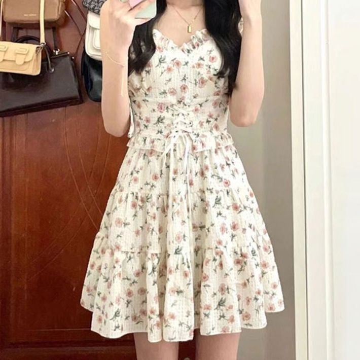 https://fulmo-img-server.com/girlishia/1780252390816_ek8xzmvl_pu9eyfb9.jpeg