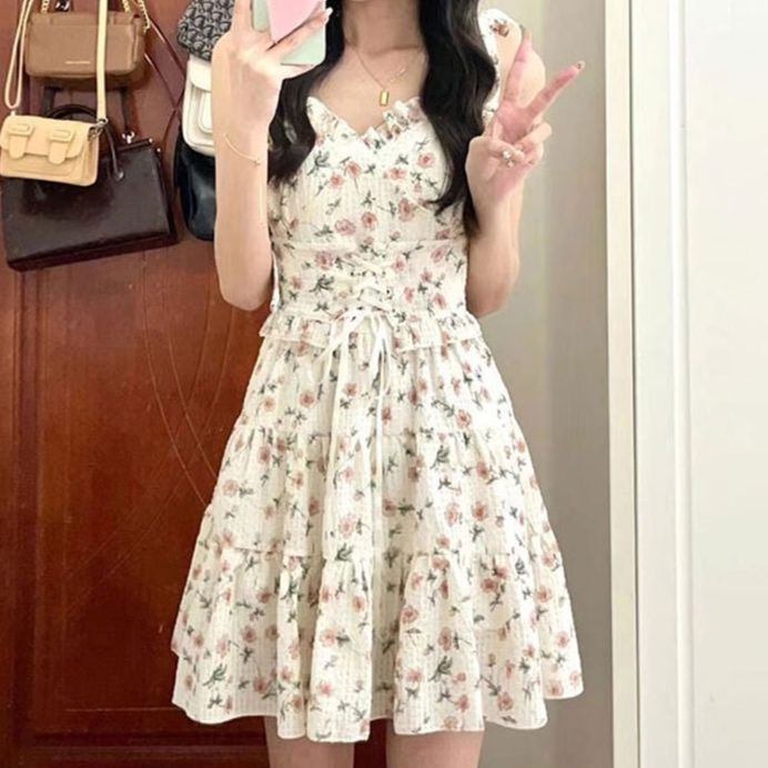 https://fulmo-img-server.com/girlishia/1780252406533_oaqna9ia_a2nilrqf.jpeg