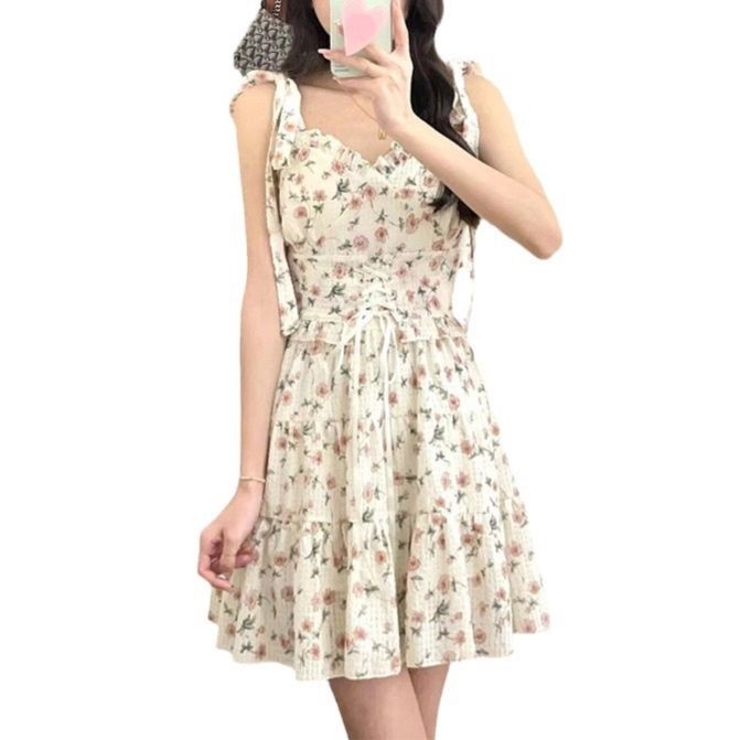 https://fulmo-img-server.com/girlishia/1780252423011_wk3bjl6j_clgfrny0.jpeg