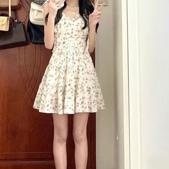 https://fulmo-img-server.com/girlishia/1780252451835_bgeq8kvv_xp4cb96b.jpeg