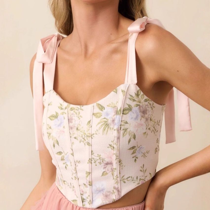 https://fulmo-img-server.com/girlishia/1780253192379_wwl4473e_l3lk4huk.jpeg