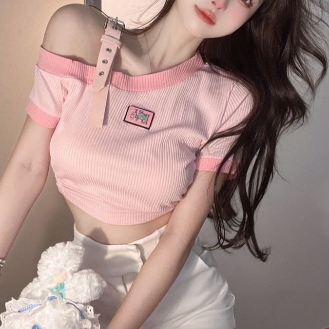 https://fulmo-img-server.com/girlishia/1782965031156_40jrmpqo_zyenmzv1.jpeg