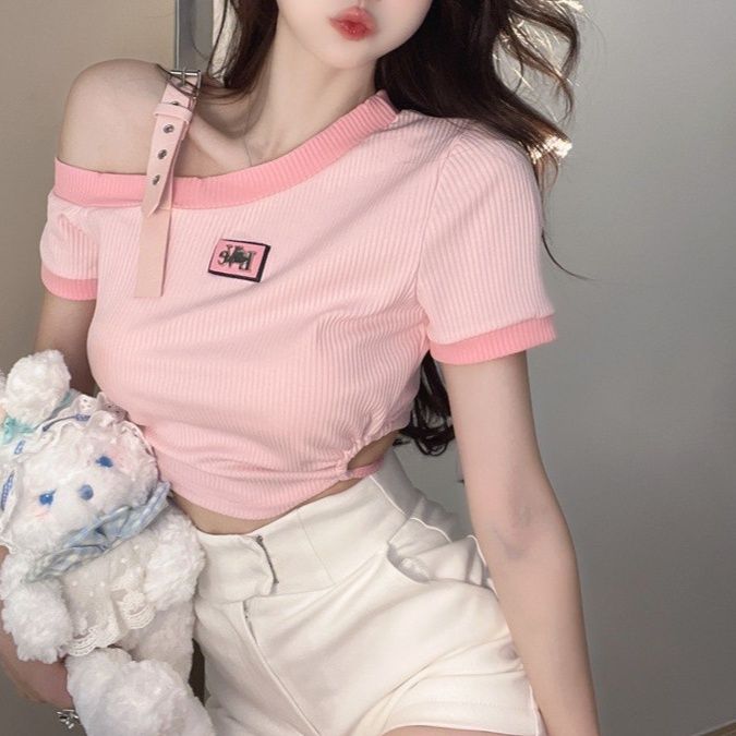https://fulmo-img-server.com/girlishia/1782965048313_sf7o3pho_o1tohgry.jpeg