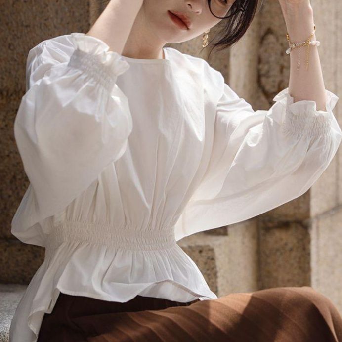 https://fulmo-img-server.com/girlishia/1782965219758_dquimu4p_j62ecqyz.jpeg