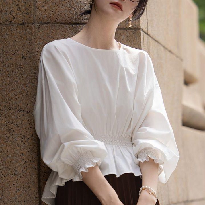 https://fulmo-img-server.com/girlishia/1782965304149_9tezjk2i_axqpy2o0.jpeg