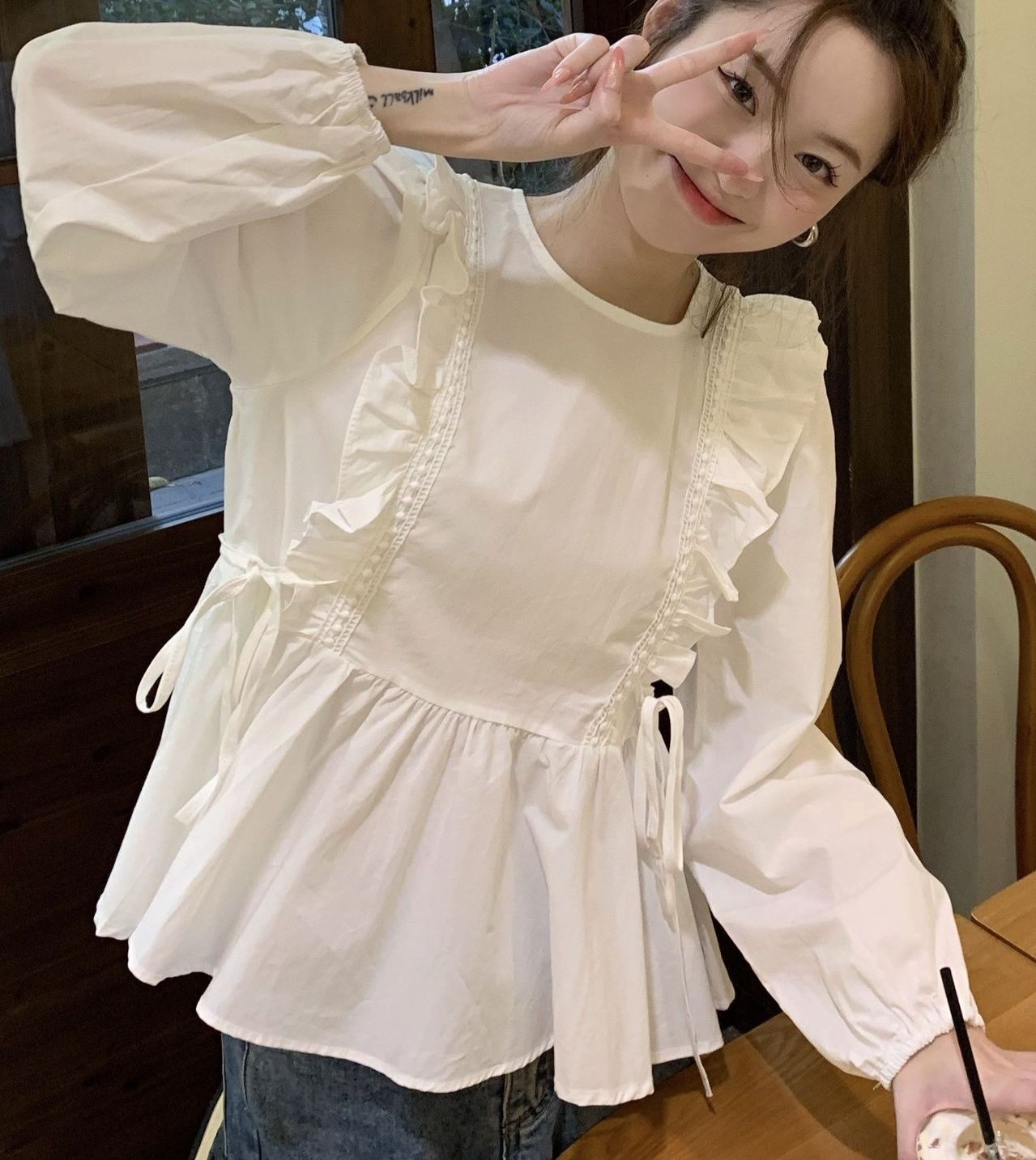 https://fulmo-img-server.com/girlishia/1782969116071_2cixdvyc_xline20d.jpeg