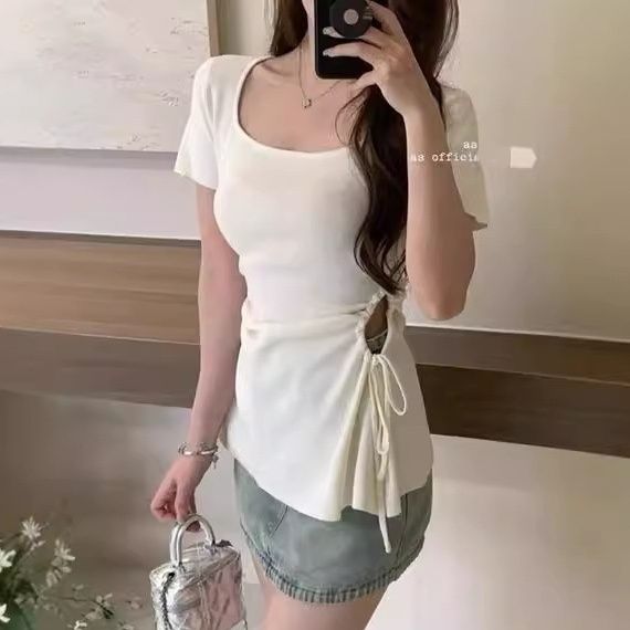 https://fulmo-img-server.com/girlishia/1783041733899_482fwxya_qxibqusi.jpeg