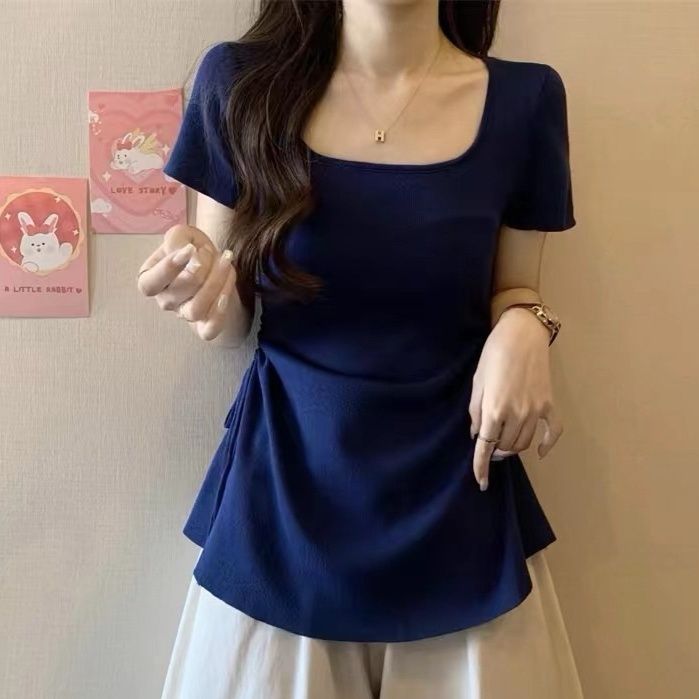 https://fulmo-img-server.com/girlishia/1783041757100_pykl8ttu_uhm2pk12.jpeg