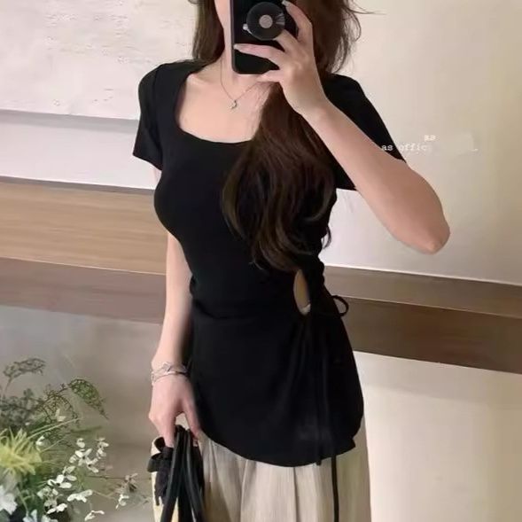 https://fulmo-img-server.com/girlishia/1783041782385_pf2exxne_misrxwyg.jpeg