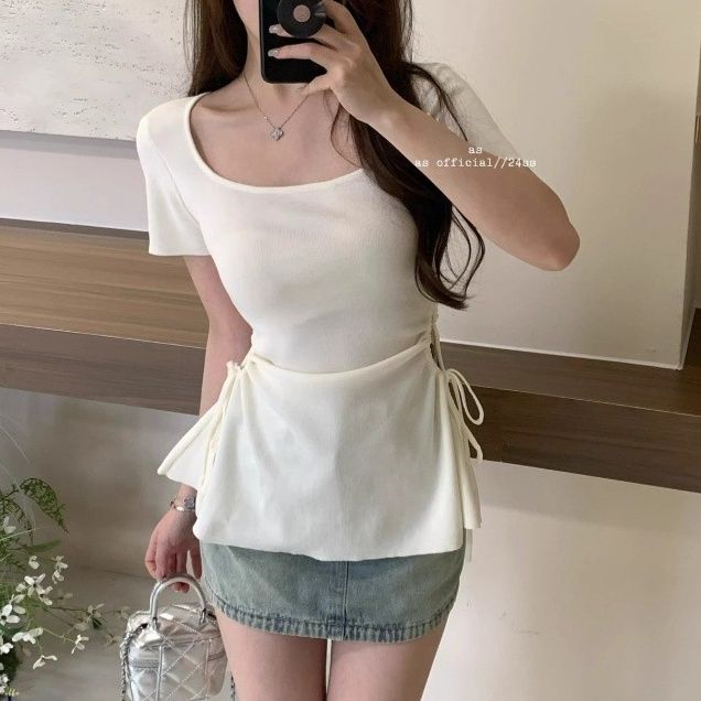 https://fulmo-img-server.com/girlishia/1783045153819_waedge74_o93gvl67.jpeg