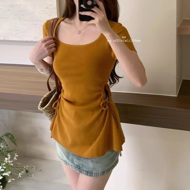 https://fulmo-img-server.com/girlishia/1783045177909_8rpkcr5m_m43m8jex.jpeg