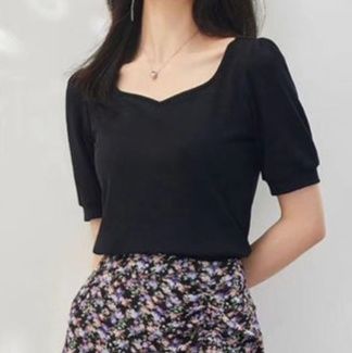 https://fulmo-img-server.com/girlishia/1783045427164_6d6h8zxl_ei0ea6wq.jpeg