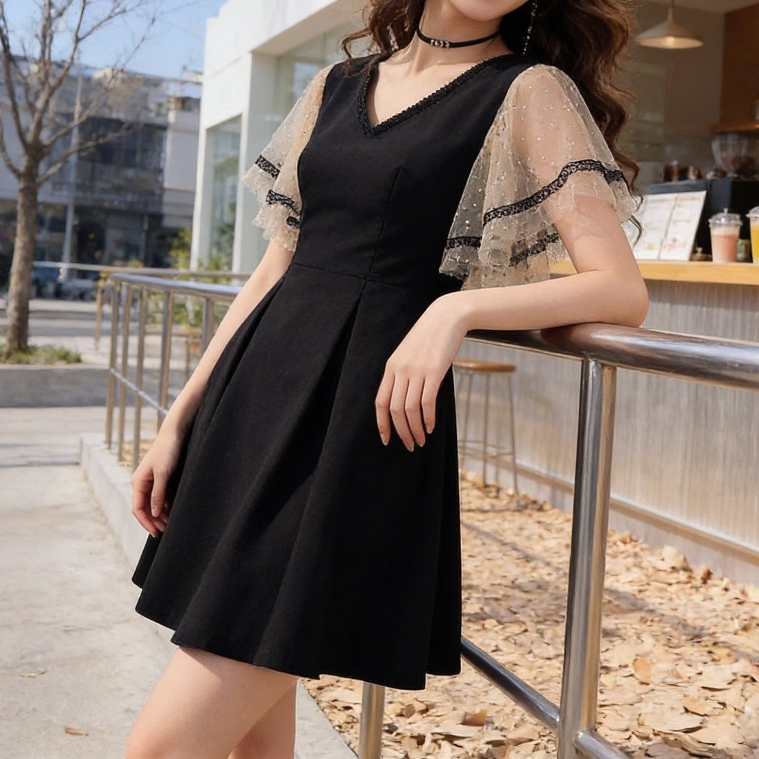 https://fulmo-img-server.com/girlishia/1783045883050_i0gpok9e_k0fhgnif.jpeg