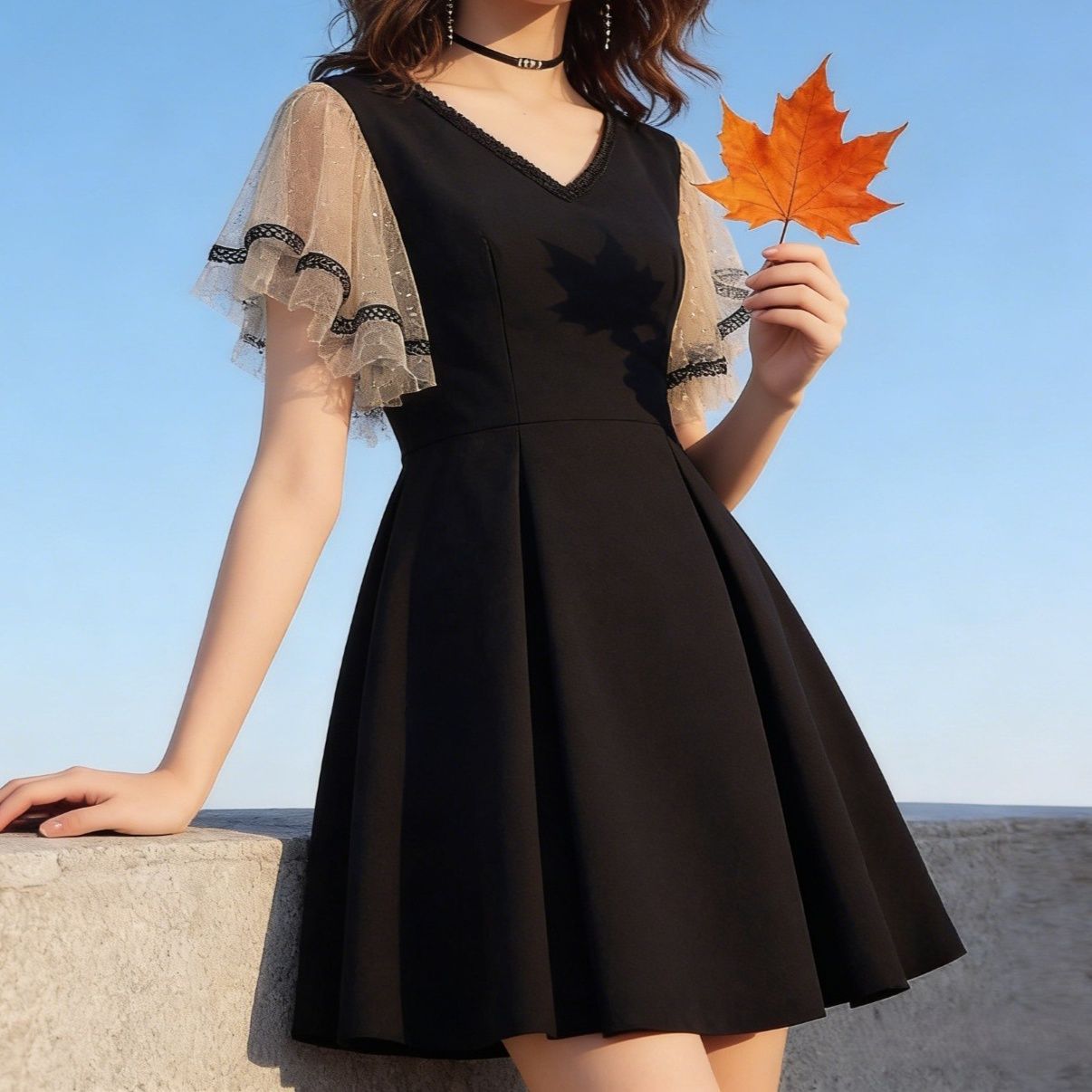 https://fulmo-img-server.com/girlishia/1783045903971_6y4s9ht3_0w3xxwt1.jpeg