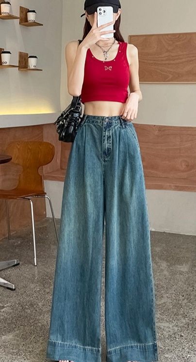 https://fulmo-img-server.com/girlishia/1785126964780_u876fnpi_0715sx5a.jpeg
