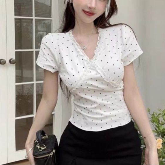 https://fulmo-img-server.com/girlishia/1785379537753_el2m2tu8_ubbk3sfy.jpeg