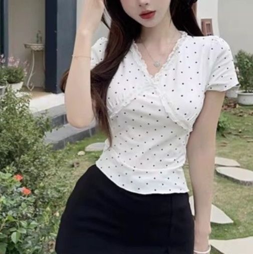 https://fulmo-img-server.com/girlishia/1785379557847_qadoqmhh_tdyxwy15.jpeg